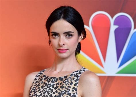 krysten ritter net worth 2022|Krysten Ritter Net Worth: How Rich Is The Jessica。